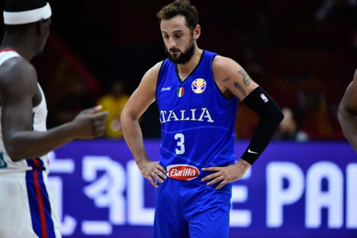 OKLAHOMA CITY E SAN ANTONIO AL TAPPETO NELLA NOTTE DELL’NBA - 