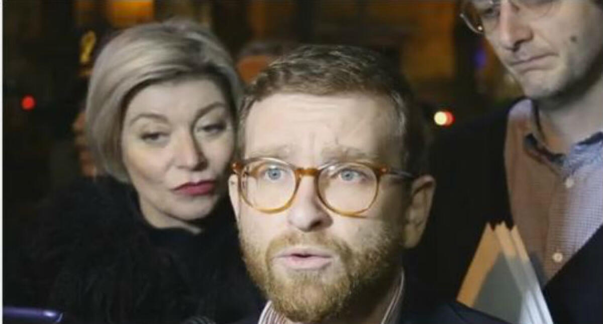 "Accordo programma e area di crisi fallimentari", Gallo (Cisl): "Da rilanciare come vuole Provenzano" - La convocazione è stata inoltrata anche al ministro Provenzano