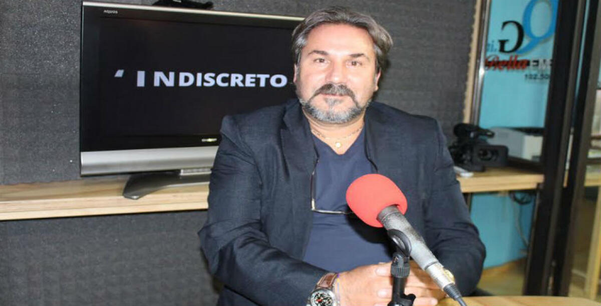 Sblocco cantieri base gas Eni, Castania: "Boccata di ossigeno per imprese e lavoratori" - Castania considera fondamentale lo sblocco dei cantieri della base gas 