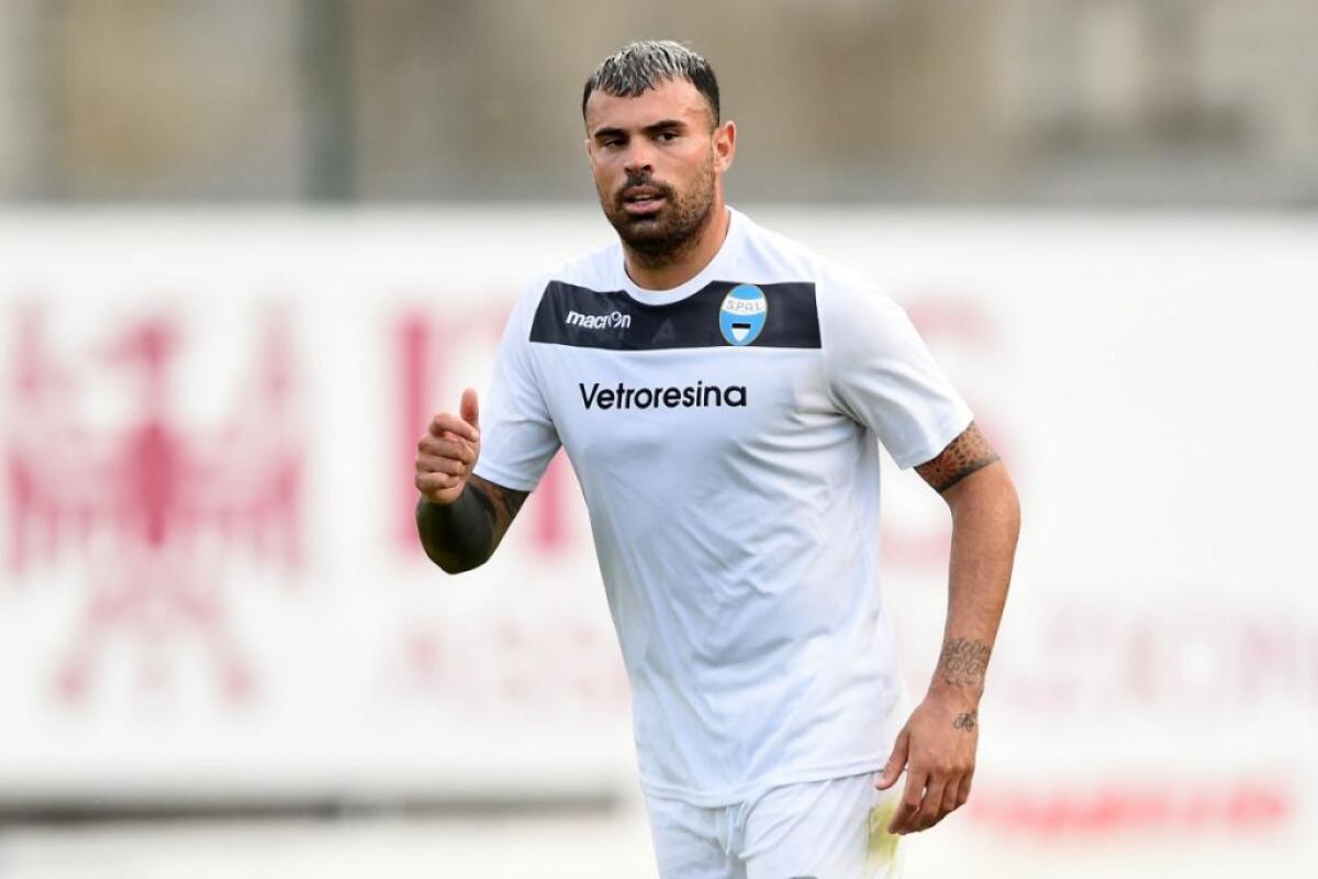 LA SPAL RIMONTA IL TORINO E TORNA ALLA VITTORIA - 