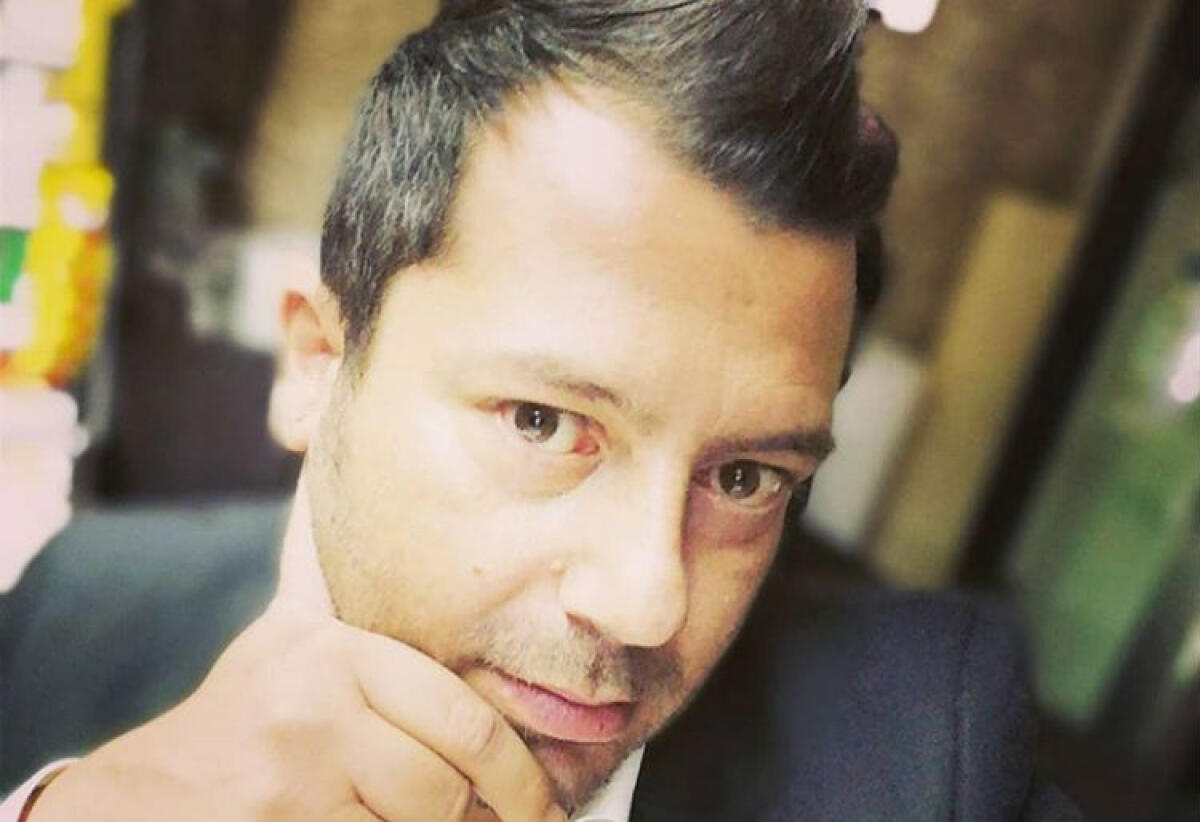 Morte Giudice, presentata interrogazione a ministro: "Sanità locale al collasso" - Giudice morì due anni fa