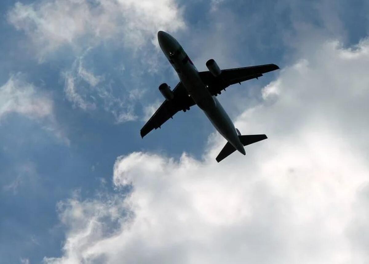 NATALE E CAPODANNO, OLTRE 18 MILIONI GLI ITALIANI IN VIAGGIO - 