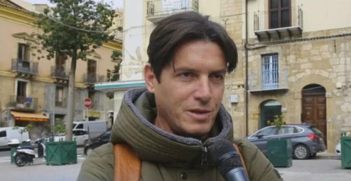 Niente partiti, ecco i "non allineati": Casciana, "confronto con esponenti opposizione" - Casciana conferma il dialogo in atto