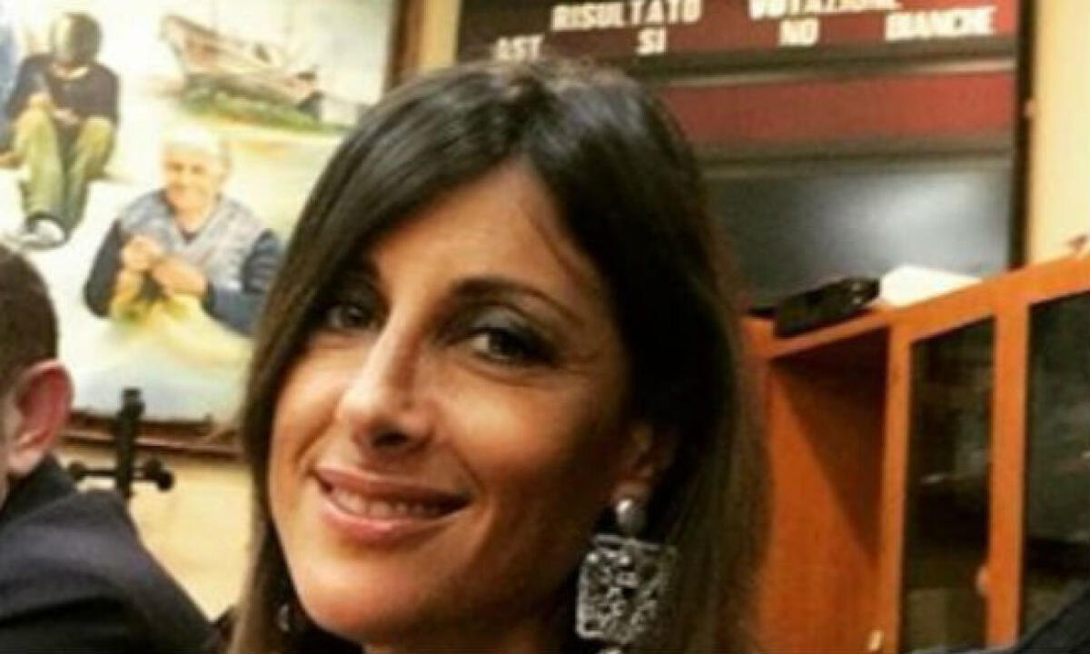 "Caci e Pdf chiariscano loro posizione politica", Morselli: "Troppi pregiudizi su assessore Gnoffo" - Morselli conferma la verifica di maggioranza e avverte l'ala critica