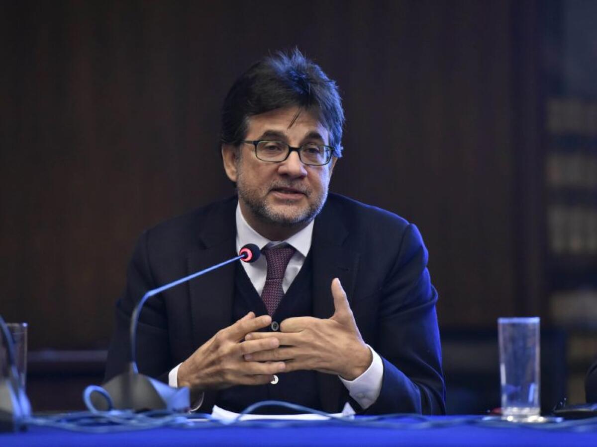 PANCALLI “RAPPORTO ISTAT SU DISABILITÀ INDICA LA VIA PER LA POLITICA” - 