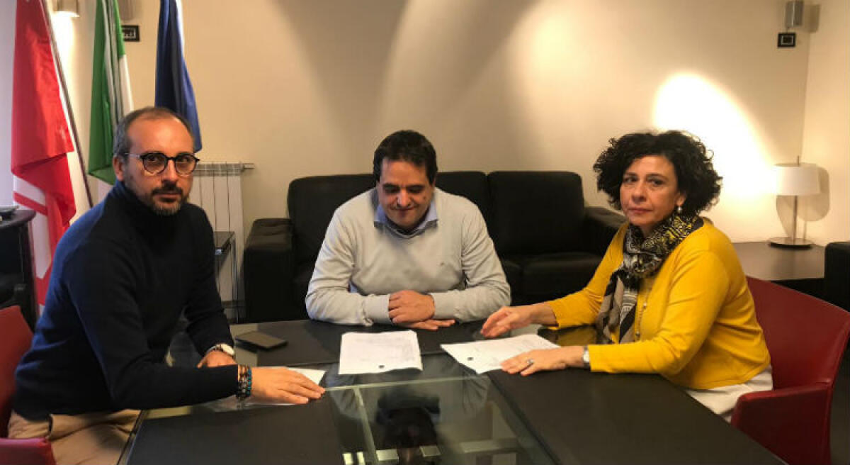 Cgil regionale con "Sblocca Gela", Giudice: "I cittadini si uniscano per arrivare al governo" - La Cgil Sicilia si schiera con la vertenza Gela