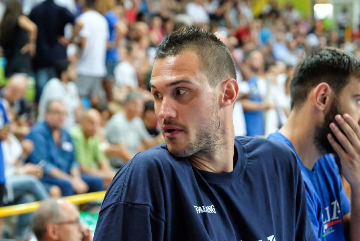 VITTORIA ALL’OVERTIME PER OKLAHOMA NELL’NBA, OK LE PRIME TRE A EST - 