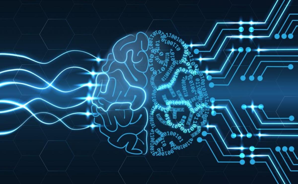 LEONARDO LANCIA ROAD MAP PER INNOVAZIONE E RICERCA - 
