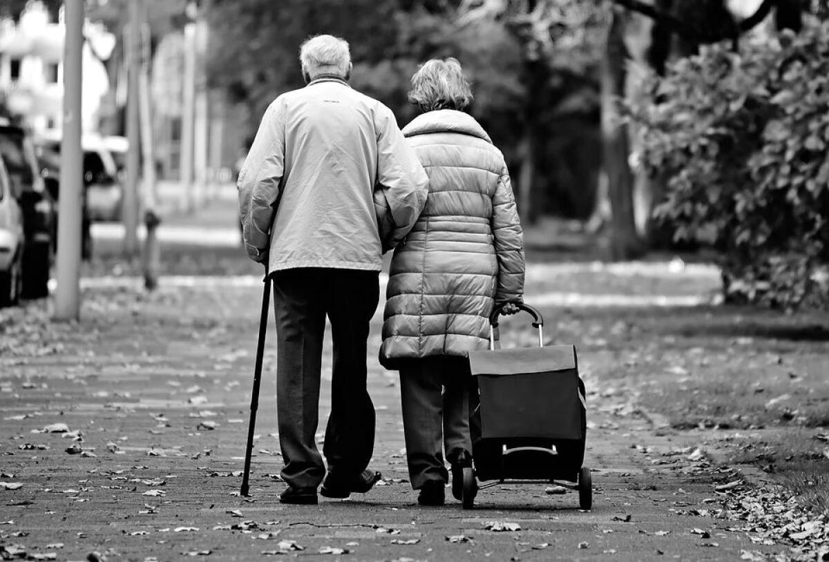 ITALIA TRA PAESI PIÙ VECCHI AL MONDO, NASCITE A PICCO - 