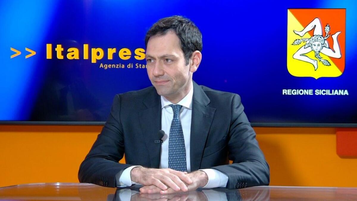 LA SICILIA RISPEDISCE AL MITTENTE IL PATTO PER LA SALUTE, “IRRICEVIBILE” - 