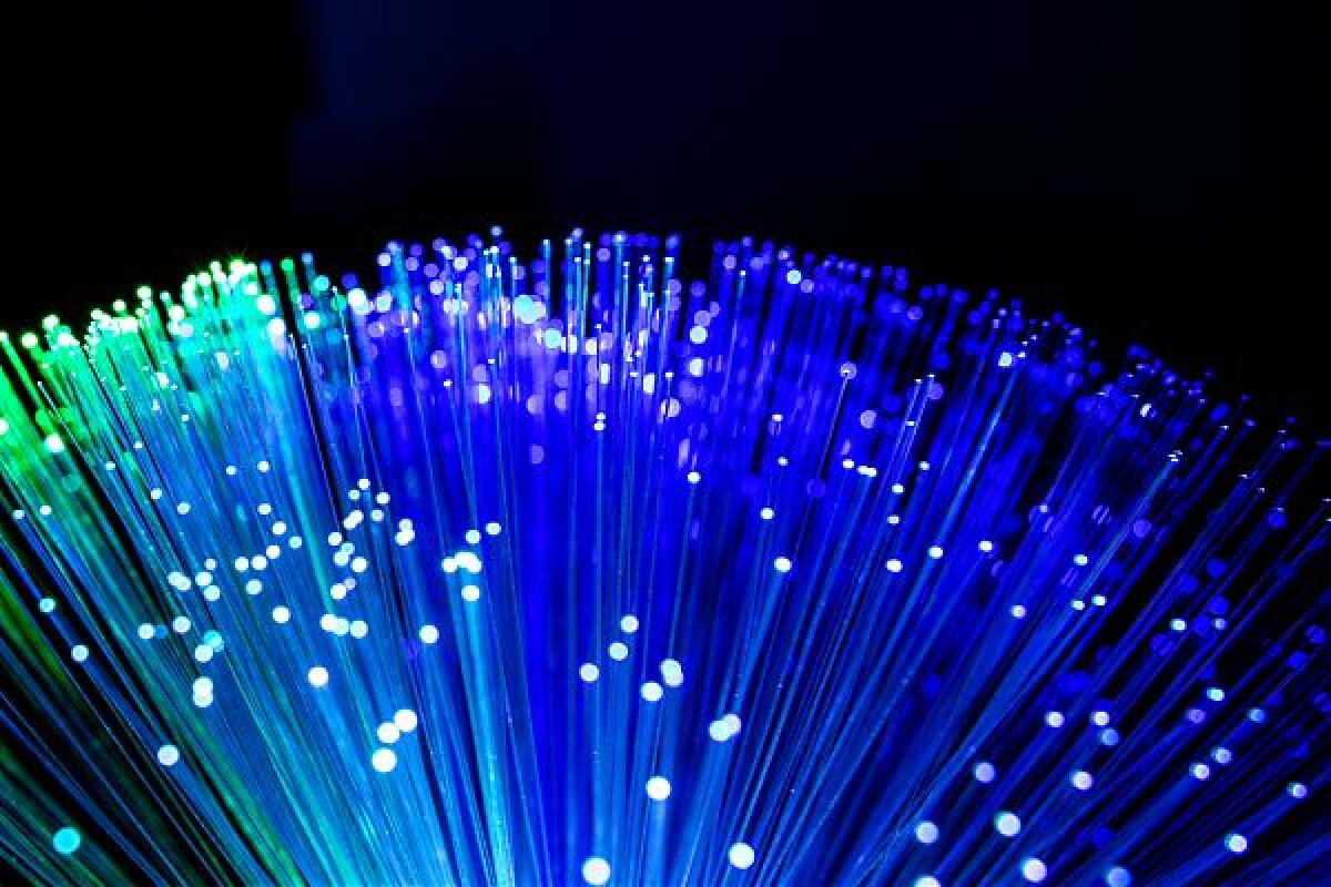 ACCORDO TRA ENEL ENERGIA E MELITA PER LA CONNESSIONE IN FIBRA -