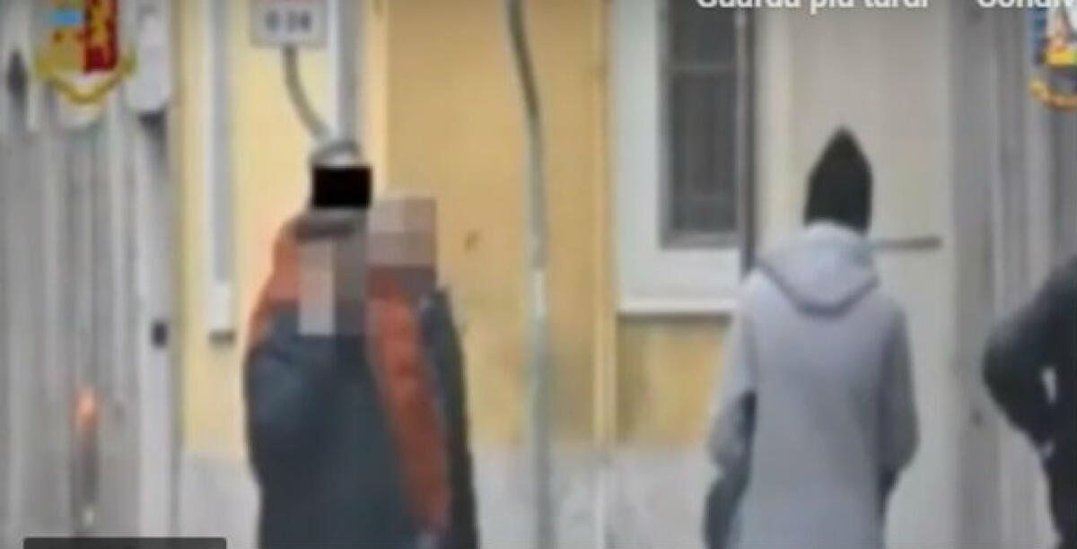 La rete delle truffe al fisco, nuovo filone di inchiesta: coinvolto gelese già indagato in "Leonessa" - 