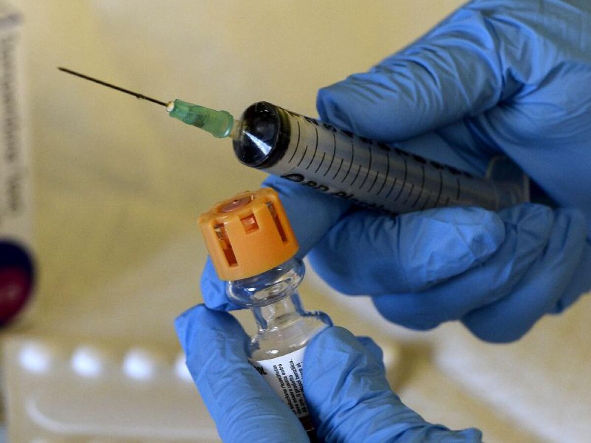 STANGATA WADA PER DOPING, RUSSIA BANDITA DALLO SPORT 4 ANNI - 