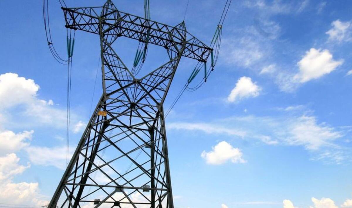 ENERGIA, NEL PRIMO TRIMESTRE 2020 BOLLETTE ELETTRICITÀ IN CALO - 