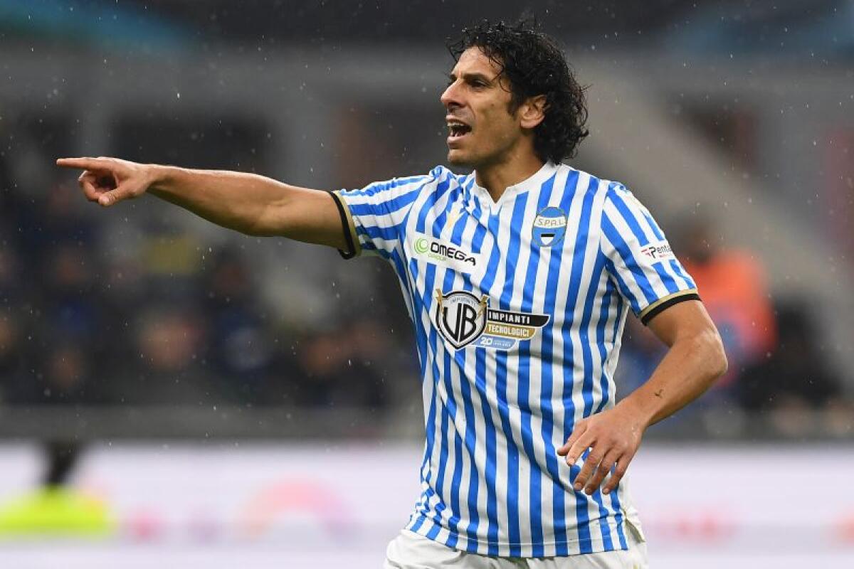 COPPA ITALIA. LA SPAL TRAVOLGE IL LECCE, AGLI OTTAVI CON IL MILAN - 