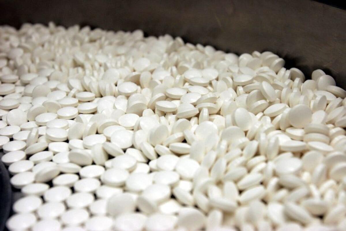 Farmaci, nasce il gruppo autonomo delle “Value Added Medicines” - 