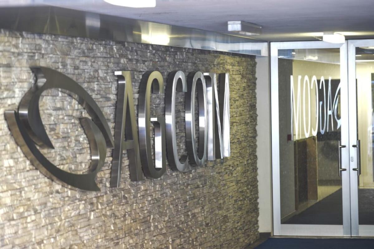 AGCOM A RAI, MEDIASET, SKY, E LA7 “RIEQUILIBRARE IL PLURALISMO NEI TG” - 