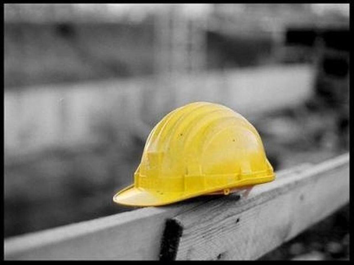 INCIDENTE SUL LAVORO A MILANO, MUORE OPERAIO IN CANTIERE DELLA M4 - 