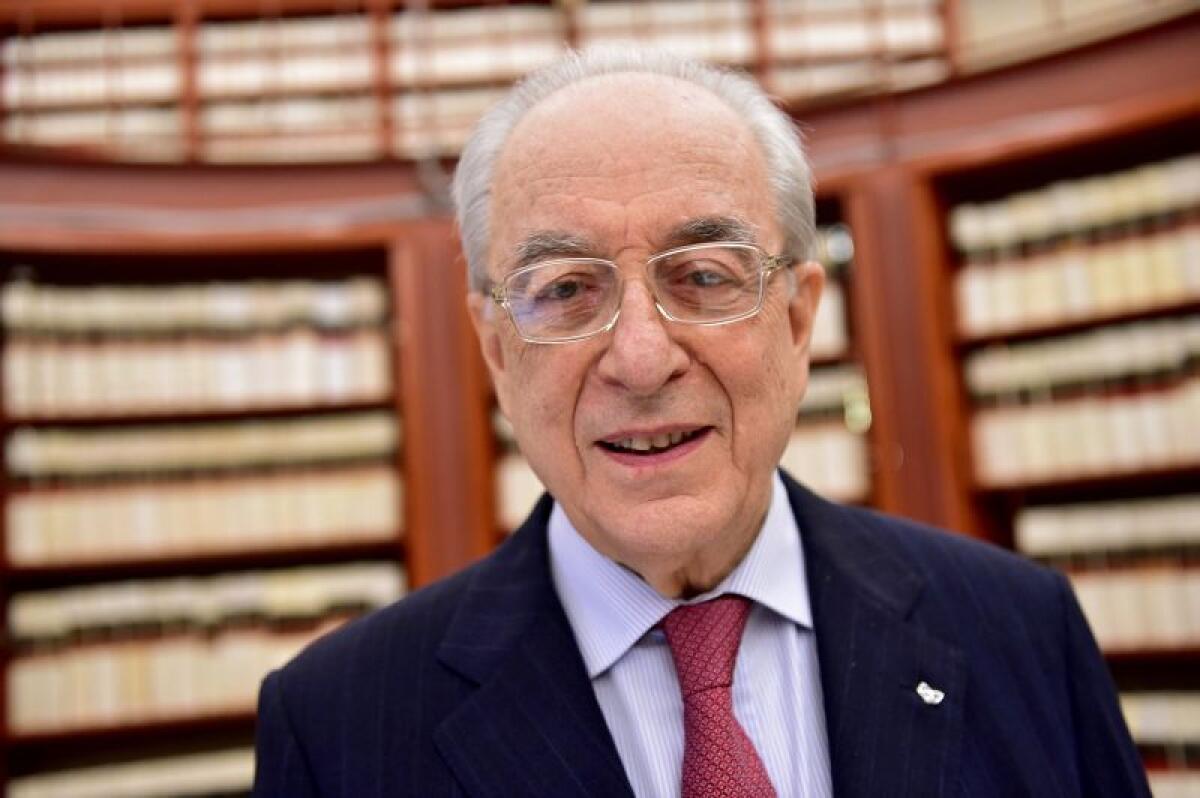 IL RUOLO DELLE BANCHE POPOLARI ESSENZIALE NEL MEZZOGIORNO - 
