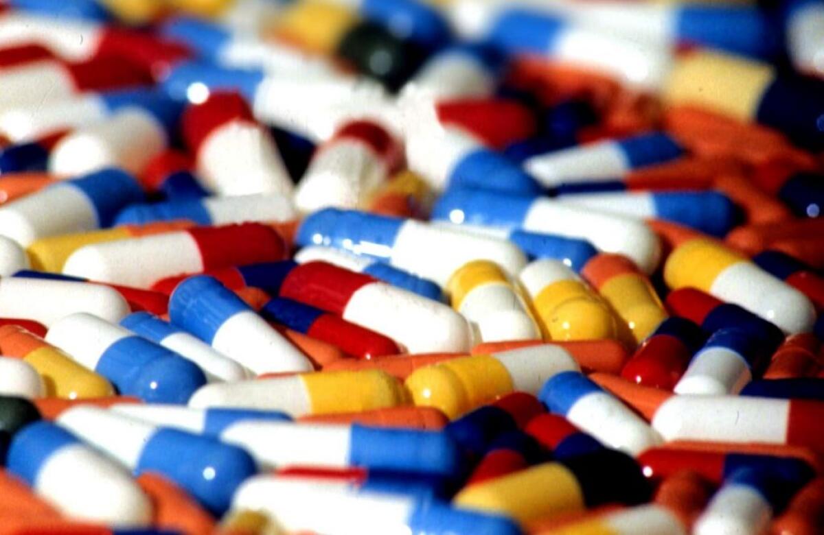 Doping, scoperto commercio illegale di farmaci in tutta Italia - 