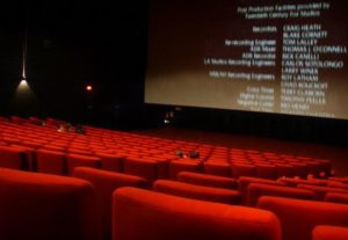 NEL 2019 CRESCONO GLI INCASSI AL CINEMA DEL +14,35%, PRIMO IL RE LEONE - 