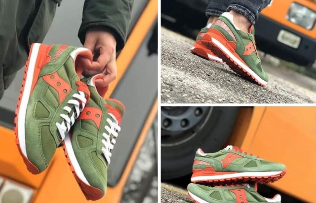 Tempo di saldi da Siciliano store, i migliori brand al 50% - 