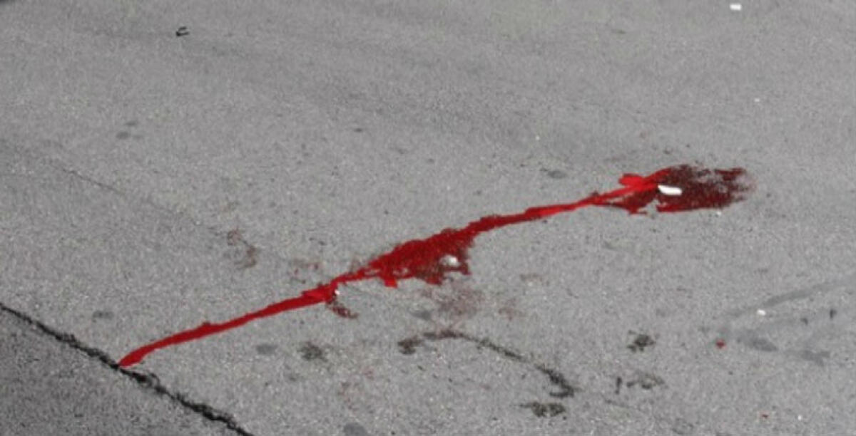 Gravissimo incidente a Spinasanta, minorenne rischia di perdere una gamba -
