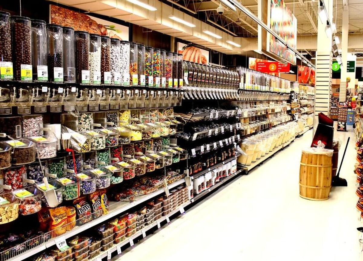 A gennaio migliora la fiducia dei consumatori ma cala per le imprese - 