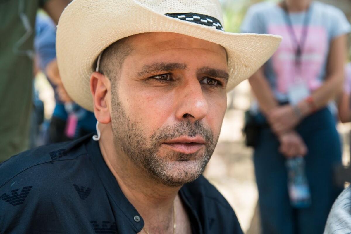 CHECCO ZALONE DA RECORD AL BOX OFFICE, 8,7 MILIONI IN 24 ORE - 