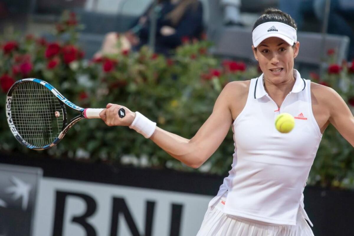 Kenin-Muguruza la finale degli Australian Open, Barty e Halep ko -