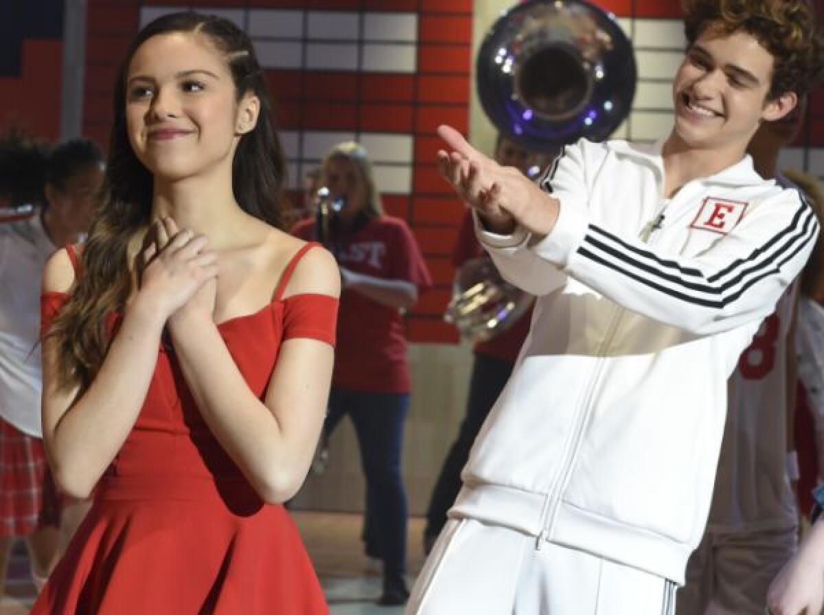 DISNEY+ DEBUTTA IL 24 MARZO IN ITALIA - 