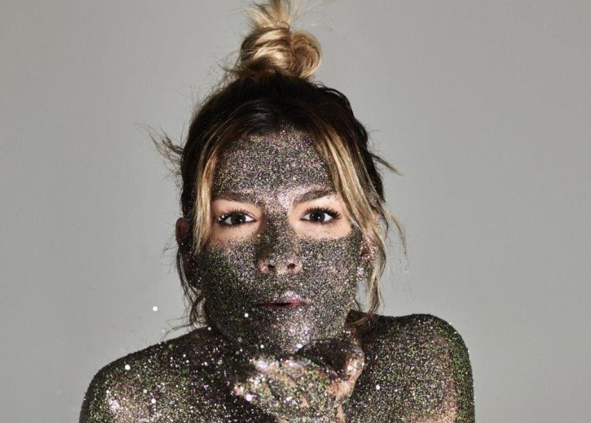 Sanremo, Emma Marrone ospite della prima serata -