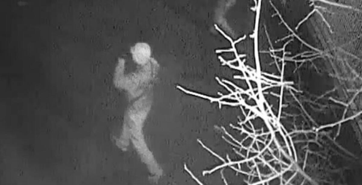 Tentato omicidio a Manfria, ladro colpì anziano con blocco di tufo: Cassazione conferma condanna - Foto archivio