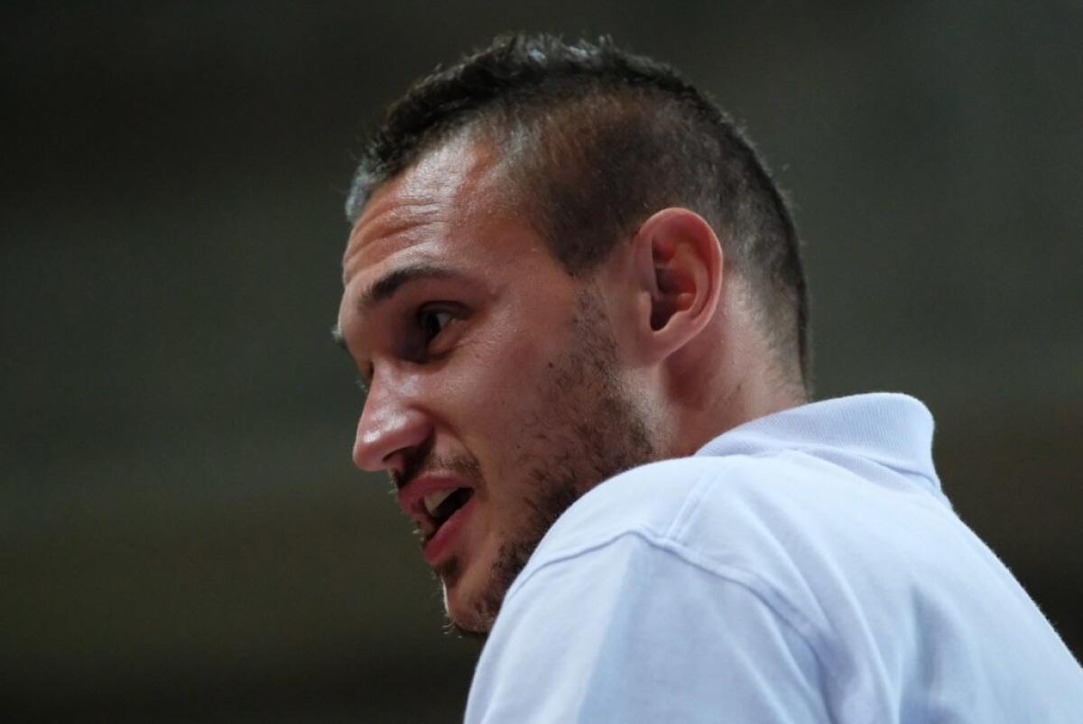 SUCCESSO ALL’OVERTIME DI OKLAHOMA NELLA NOTTE NBA, GALLINARI A RIPOSO - 