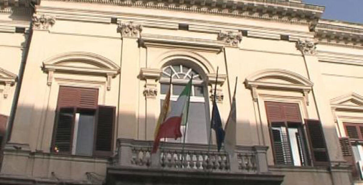 Si voterà...per le ex Province, Greco e i consiglieri ad aprile alle "urne" - 