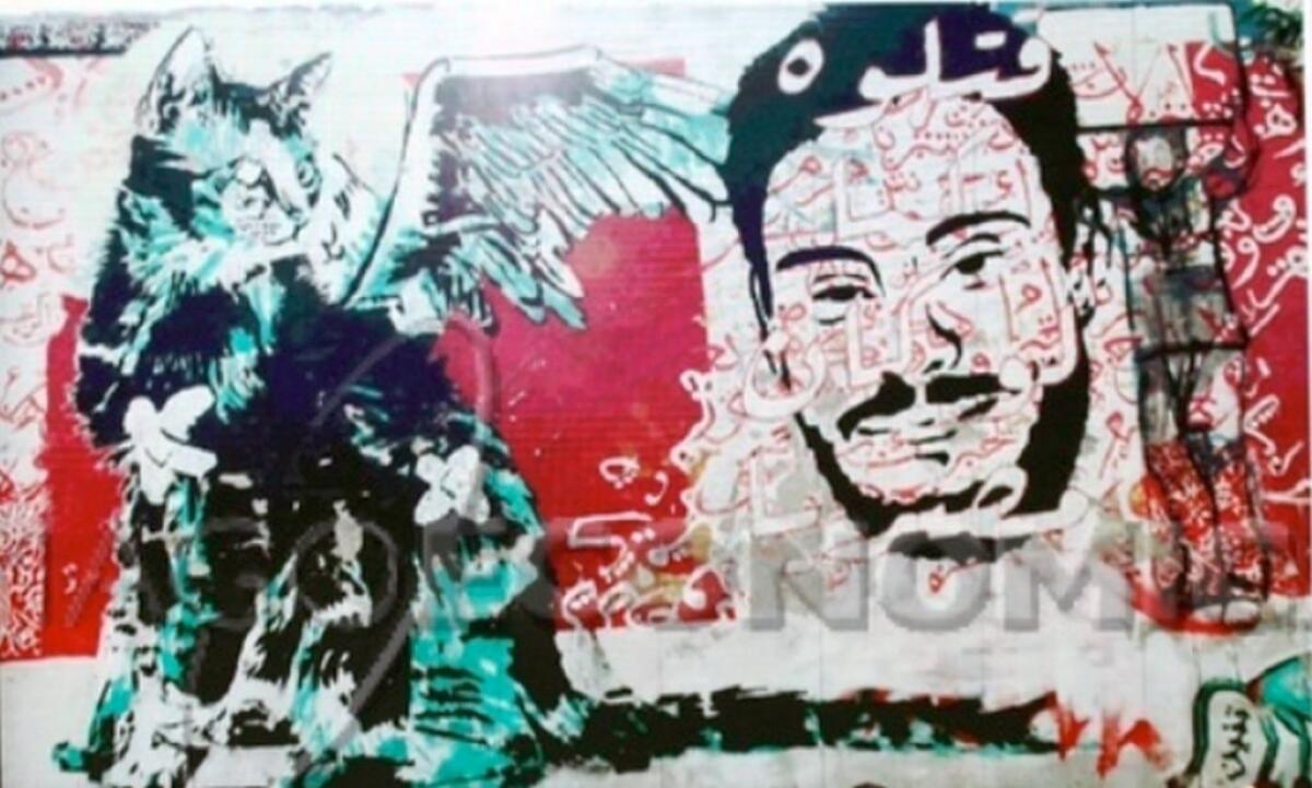 REGENI: FIACCOLATE IN MOLTE CITTÀ PER CHIEDERE VERITÀ - 