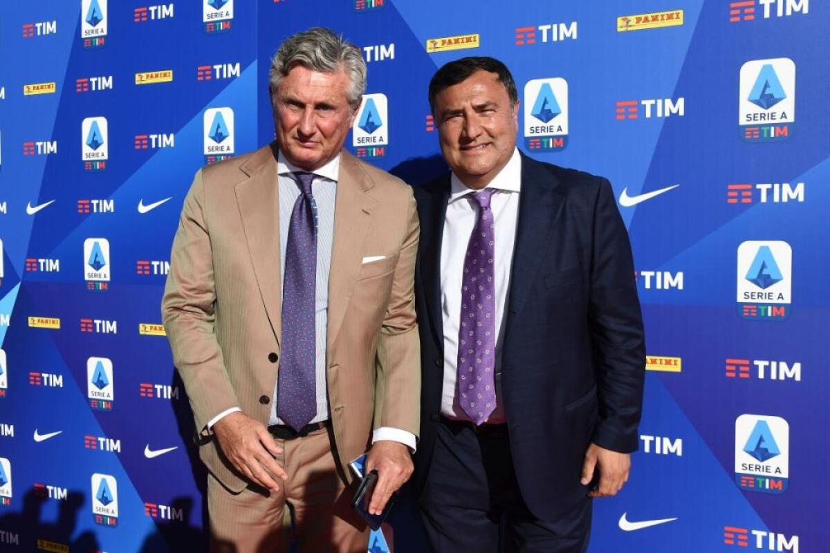 Si chiude il calciomercato invernale, Fiorentina scatenata -