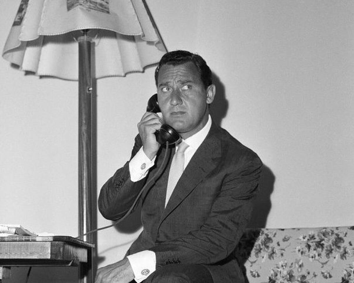 ALBERTO SORDI, NELLA VILLA DELL’ATTORE LA MOSTRA “IL CENTENARIO” - 