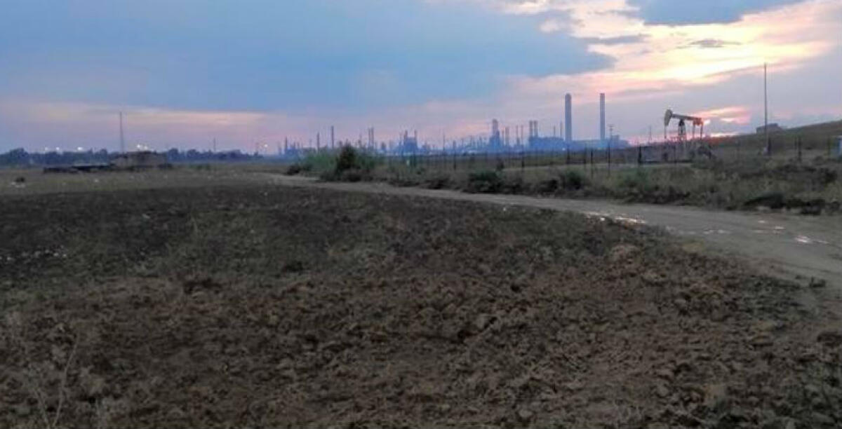"Specificità del territorio e rispetto delle regole per rilancio agricolo", commissione lavora a regolamento - 