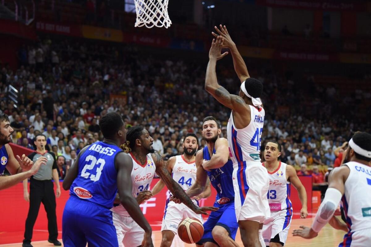 POKERISSIMO DI OKLAHOMA CITY SENZA GALLINARI, JAMES DA RECORD - 