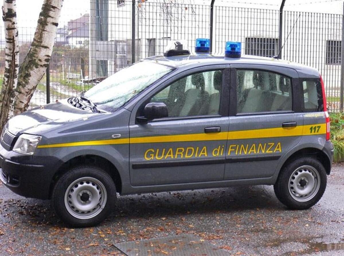 PESTE SUINA, SEQUESTRATE 10 TONNELLATE DI CARNE CINESE - 