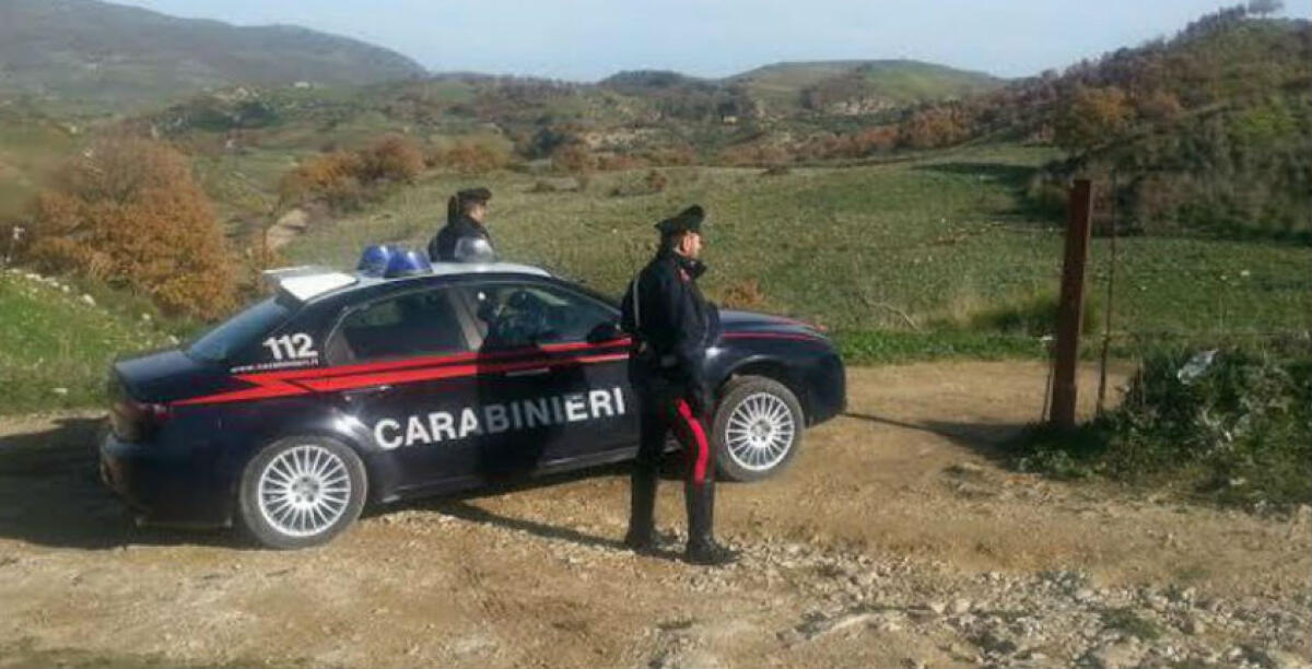 Agricoltore rischiò di morire nel suo terreno, sarebbe stato colpito: perizia su imputato - 