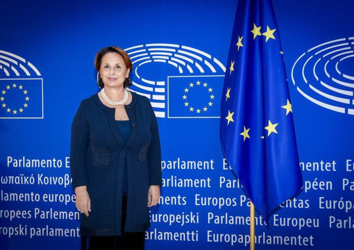 Coronavirus, Lega “alto rischio di contagio, l’Ue intervenga” - 