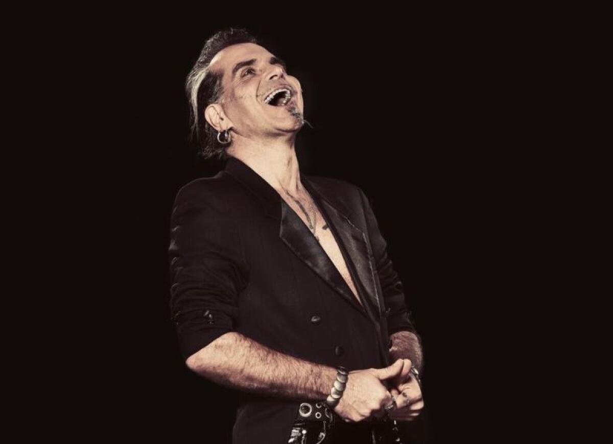 PIERO PELÙ TORNA CON “PUGILI FRAGILI” - 