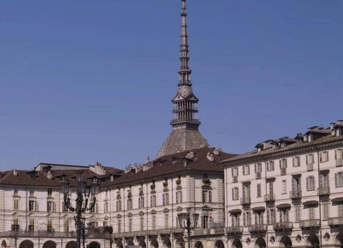 1,5 MILIONI DI ITALIANI IN VIAGGIO PER IL LUNGO WEEKEND DELL’EPIFANIA - 