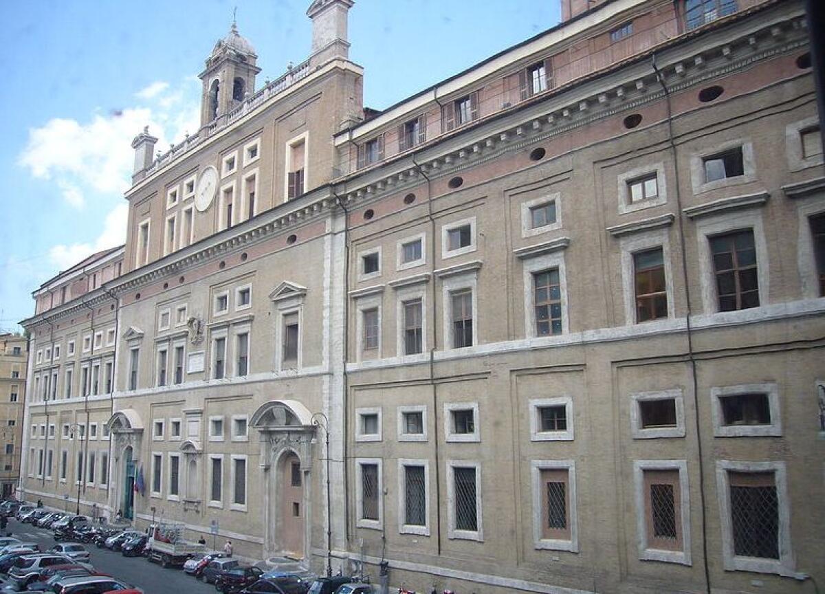 CAPITALE ITALIANA DELLA CULTURA 2021, 44 LE CITTÀ CANDIDATE - 