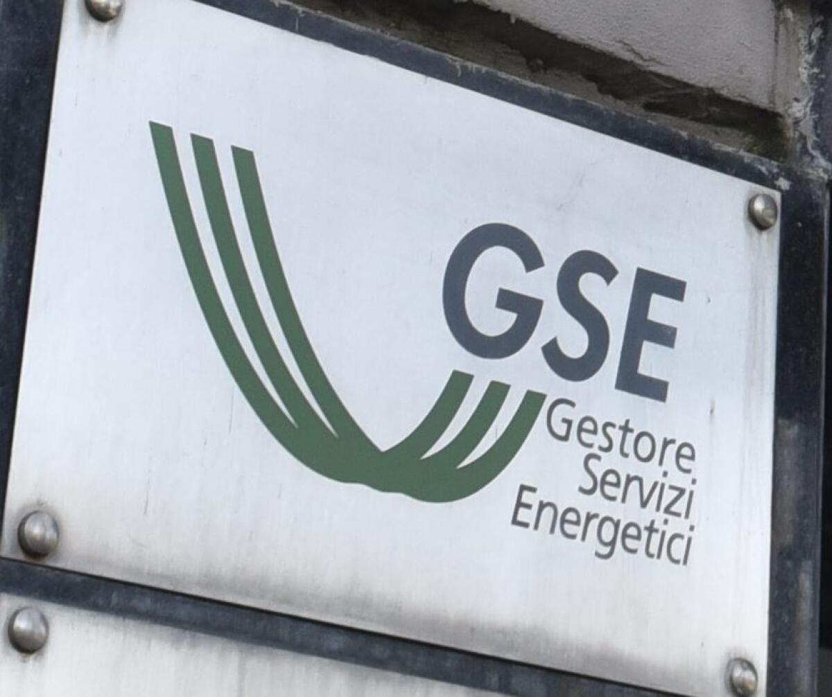 CONTO TERMICO, 200 MILIONI L’ANNO ALLA PA PER L’EFFICIENZA ENERGETICA - 