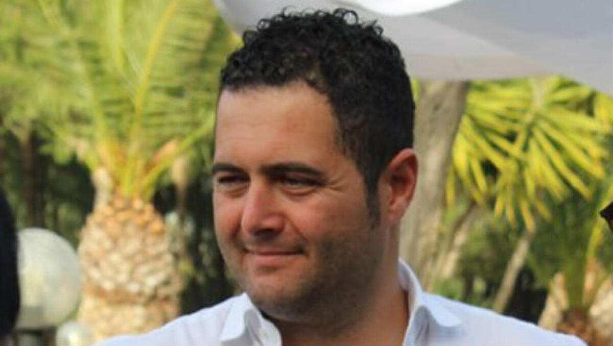 I soldi di Agenda Urbana a rischio? Di Stefano, "siamo avanti ma in Comune abbiamo pochi rup" - Per Di Stefano in questa fase non c'è il rischio del taglio dei finanziamenti di Agenda Urbana