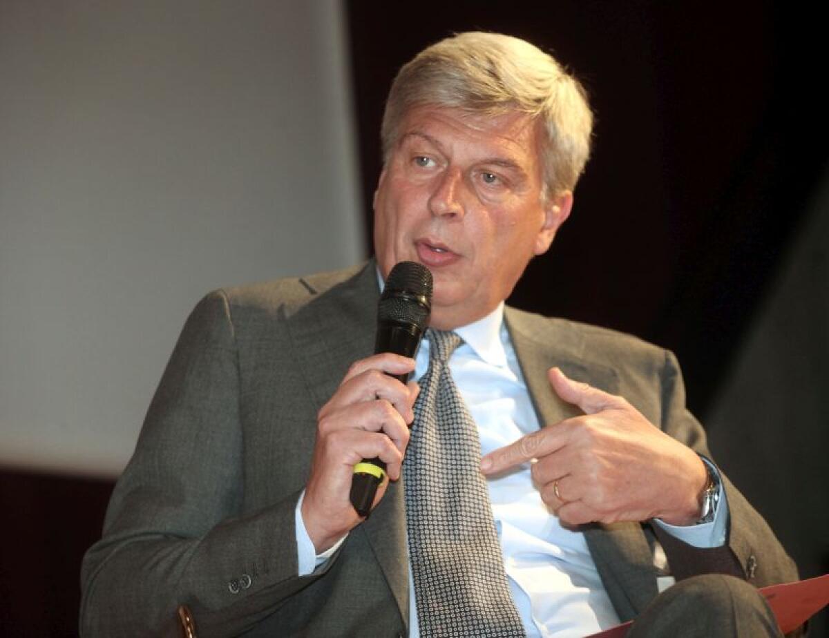 BANCA IFIS PRESENTA IL NUOVO PIANO STRATEGICO - 