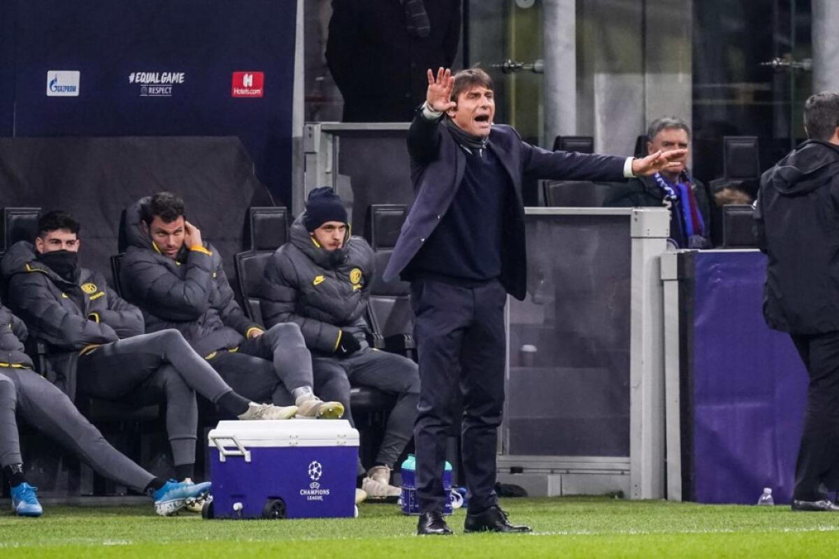 CONTE E IL MERCATO “SEMBRA CHE PRENDIAMO MEZZO REAL MA NON È COSÌ” - 